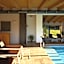 Aura Relais