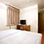 Hotel Solinger Hof