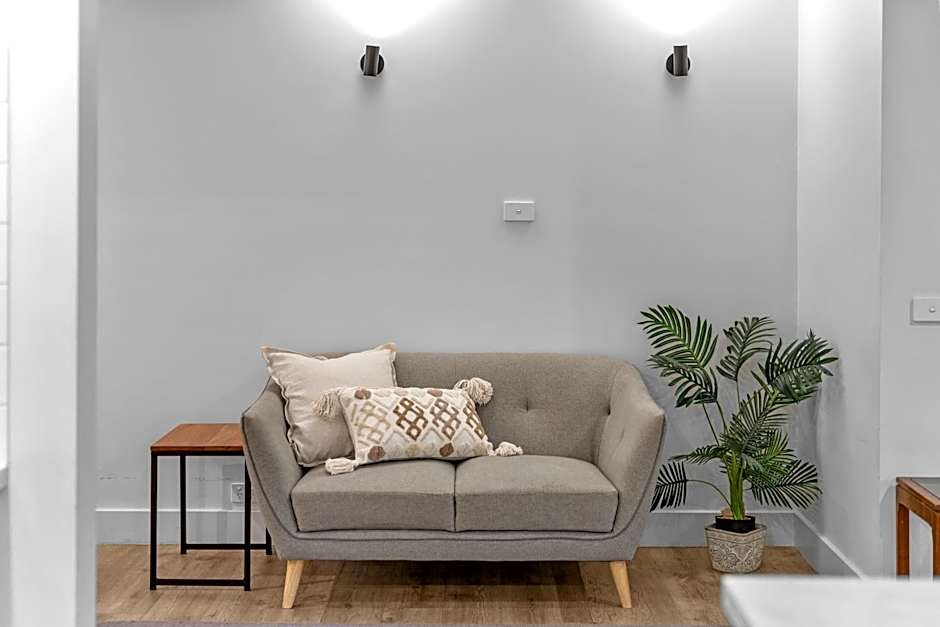 BIG4 Tasman Holiday Parks - Bright