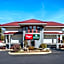 HomeTowne Studios by Red Roof Lancaster