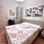 Albergo Africa