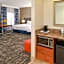 Hampton Inn By Hilton & Suites Wilmington