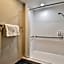 The Penn Stroud, Stroudsburg - Poconos, Ascend Hotel Collection