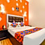 FabHotel KK Residency