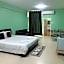 A and S Residence Kanchanaburi