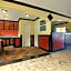 Americas Best Value Inn Arlington / Dallas