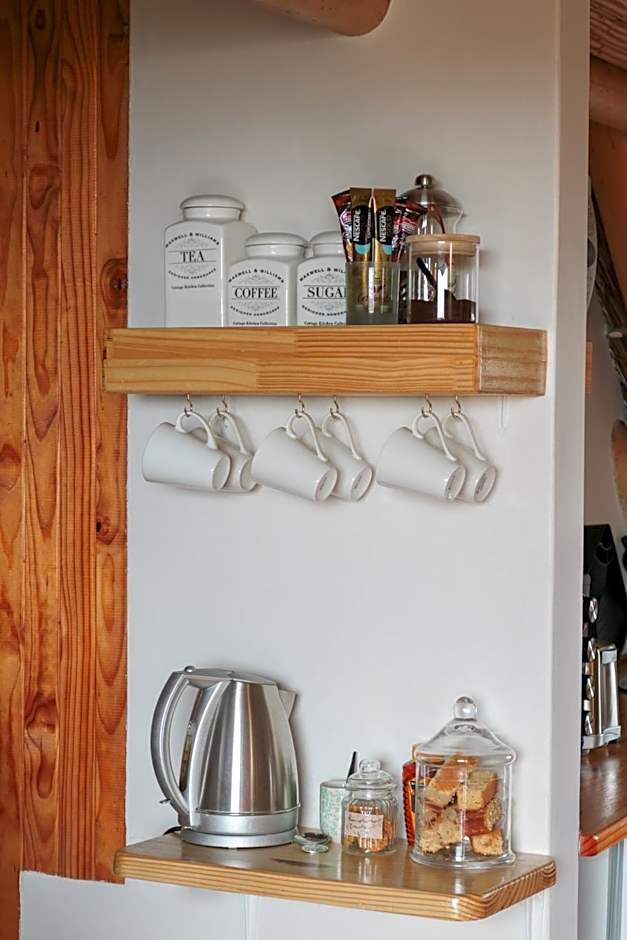 The House of Braganza