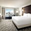 Hilton Boston Back Bay