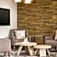 Candlewood Suites Springfield By IHG