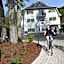 Villa Ludwig Suite Hotel