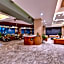 Hotel Suba International Mumbai