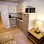 Residence Bouttau