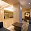 Hotel Jal City Sendai