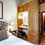 Guest House Morandi
