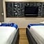 BMC Hotel