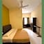 KRS Pines Hotel