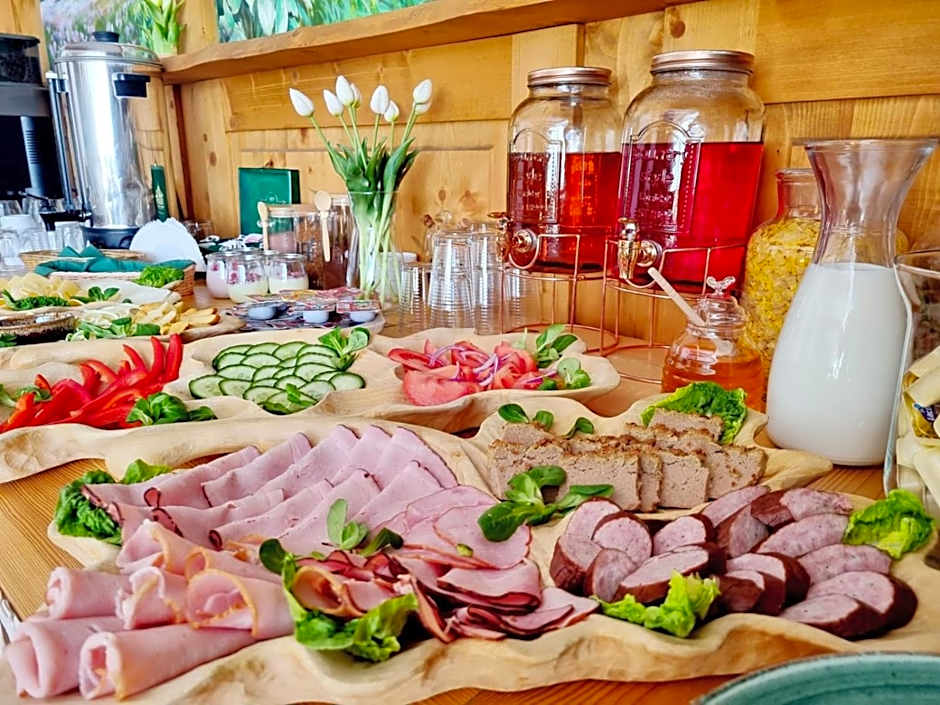 Willa Regina II Resort & SPA