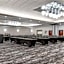 Best Western Plus Eau Claire Conference Center