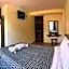Hotel Renacer