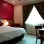 Hotel Eden54