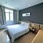 7 Days Inn Guangzhou Beijing Road Metro Station TIAN Wharf