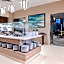 Fairfield Inn & Suites by Marriott San Jose North/Silicon Valley