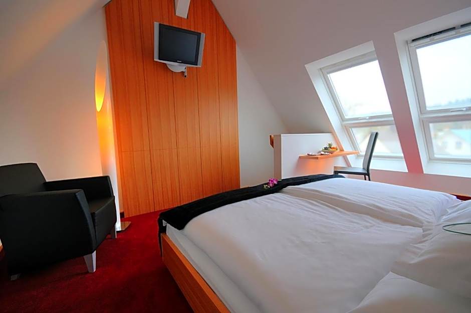 Hotel Antoniushütte