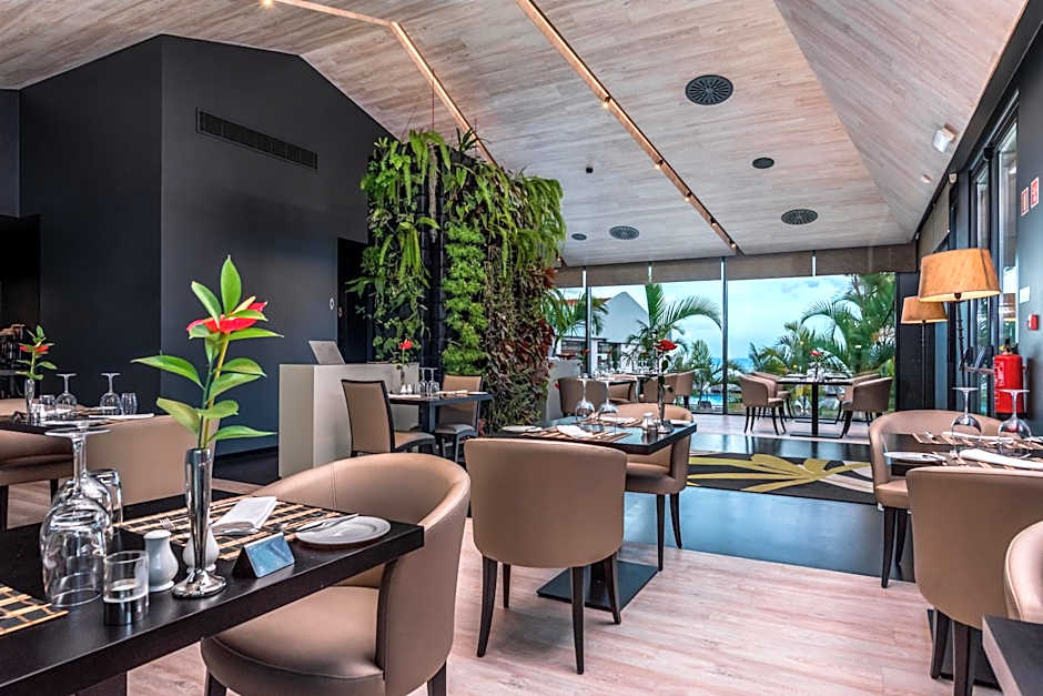 TUI Blue Gardens - Adults-only - Savoy Signature