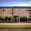 H Hotel