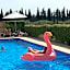 Hotel Terriciaë aux portes de Maussane les Alpilles