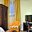 Cumberland Hotel & Conference Centre Worcester