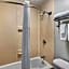 Days Inn by Wyndham Paris