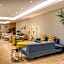 Barceló Marbella