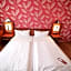 Hotel Miramar am Romer