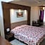 Hotel Surya Kiran