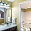 Hawthorn Suites by Wyndham Dayton North