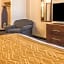 Quality Inn & Suites Zanesville