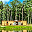 Woodland Lakes Boutique Lodges