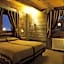 Hotel Chalet Svizzero
