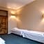 Guesthouse Jakob Lenz
