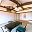 Genmyoan Ryokan