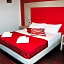 B&B Marbò Florence