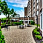 Hilton Garden Inn Louisville Airport