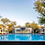 Palala Boutique Game Lodge and Spa
