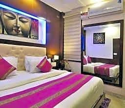 Hotel Nirmal Mahal by Check In Room