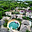 Mai Villa