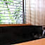 Yumoto Ueyama