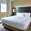 Residence Inn by Marriott Albany Airport