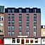 Exeter Hotel