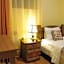 Silk Road Hotel